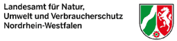Link zur Startseite des LAVE NRW