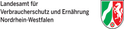 Link zur Startseite des LAVE NRW
